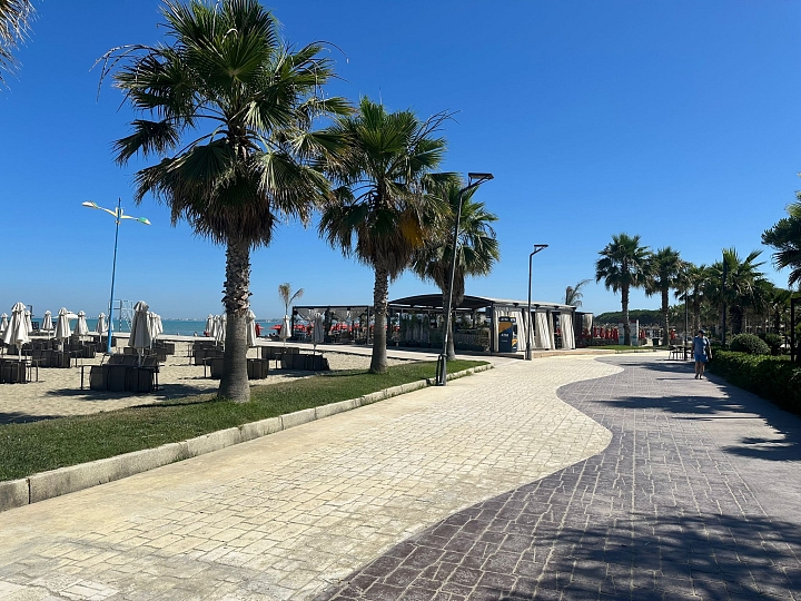 Drač (Durres)