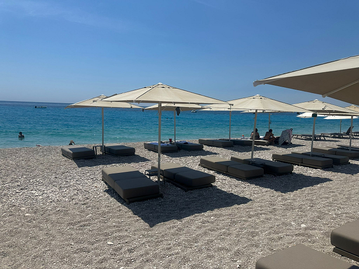 Vlora
