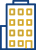 Byt