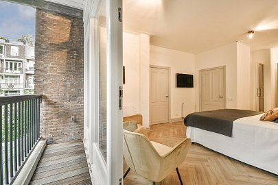 Byt č.3, 3+kk, 75 m², Vyškov