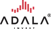 Adala